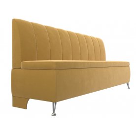 Кухонный диван Кантри