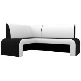 Кухонный диван Кармен