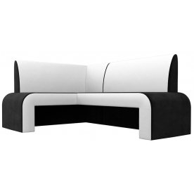 Кухонный диван Кармен