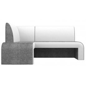 Кухонный диван Кармен