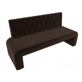 Кухонный диван Кармен Люкс