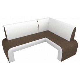 Кухонный диван Кармен