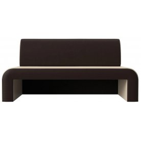 Кухонный диван Кармен