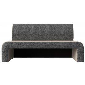 Кухонный диван Кармен