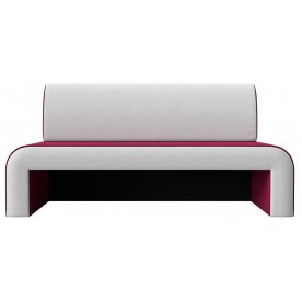 Кухонный диван Кармен