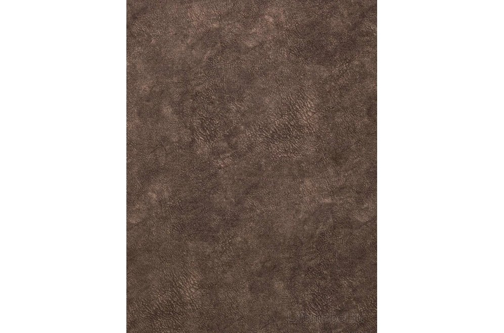 Кухонный диван Ханна коричневый