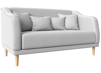 Кухонный диван Киото