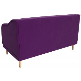 Кухонный диван Киото