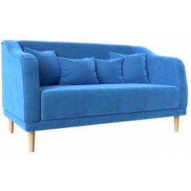 Кухонный диван Киото