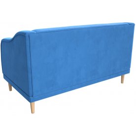 Кухонный диван Киото