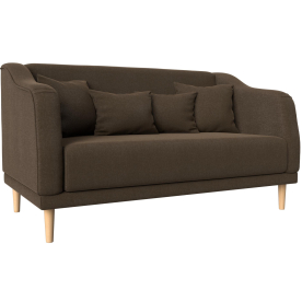 Кухонный диван Киото