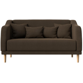 Кухонный диван Киото