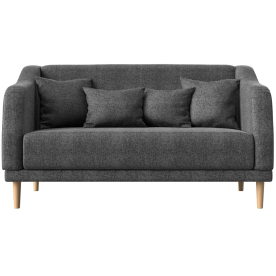 Кухонный диван Киото