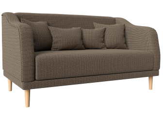 Кухонный диван Киото