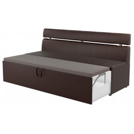 Кухонный диван Севиль