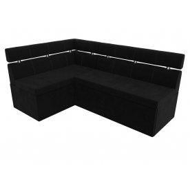 Кухонный диван Классик