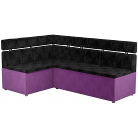 Кухонный диван Классик