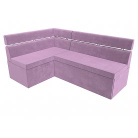 Кухонный диван Классик