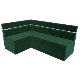 Кухонный диван Классик