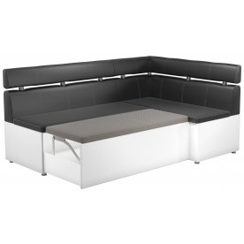 Кухонный диван Классик