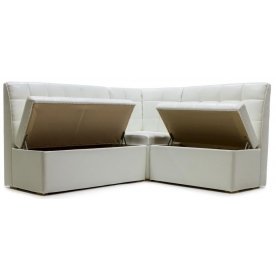 Кухонный диван Омега