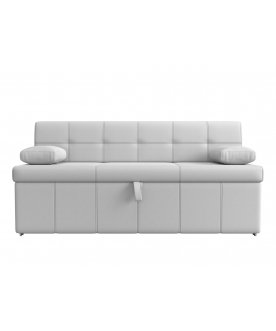 Кухонный диван Палермо