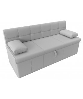 Кухонный диван Палермо