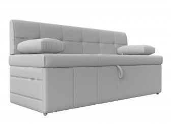 Кухонный диван Палермо