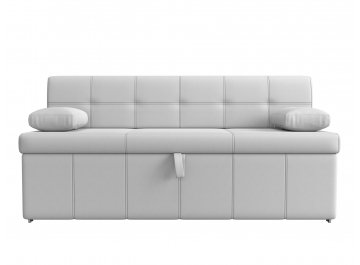 Кухонный диван Лео