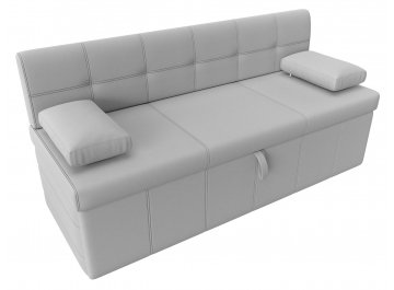 Кухонный диван Лео