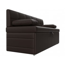 Кухонный диван Лео