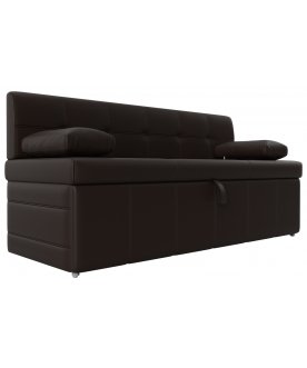 Кухонный диван Лео