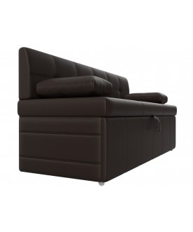 Кухонный диван Лео