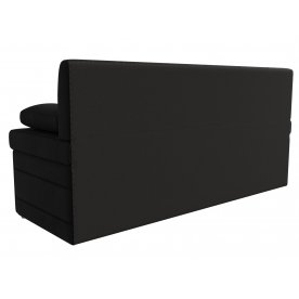 Кухонный диван Лео