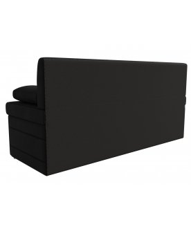 Кухонный диван Лео