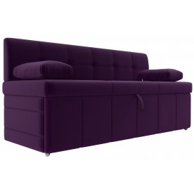 Кухонный диван Лео