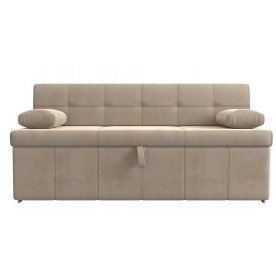 Кухонный диван Лео