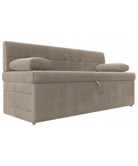 Кухонный диван Лео