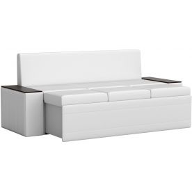 Кухонный диван Лина