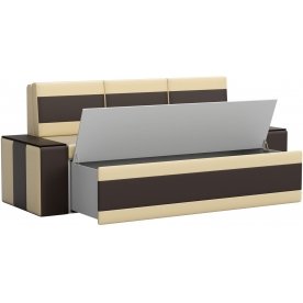 Кухонный диван Лина