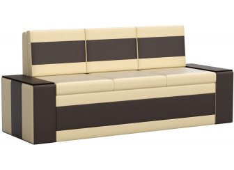 Кухонный диван Лина