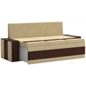 Кухонный диван Лина