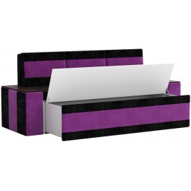 Кухонный диван Лина