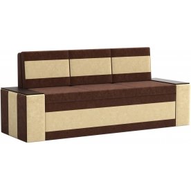 Кухонный диван Лина