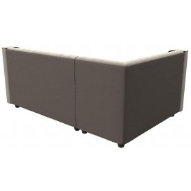 Кухонный диван Лофт