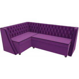 Кухонный диван Лофт