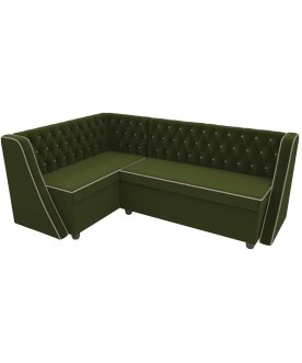 Кухонный диван Лофт