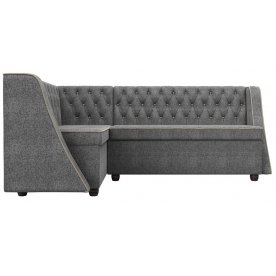 Кухонный диван Лофт