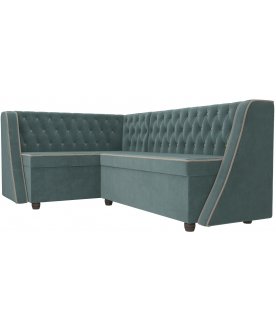 Кухонный диван Лофт