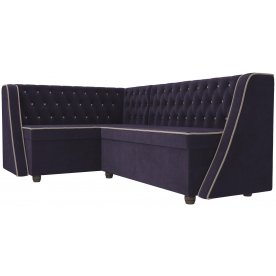 Кухонный диван Лофт